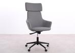 Fauteuil DeBerenn Hendrix Mini, Receptie of Entree, Ophalen of Verzenden, Gebruikt, Stoel