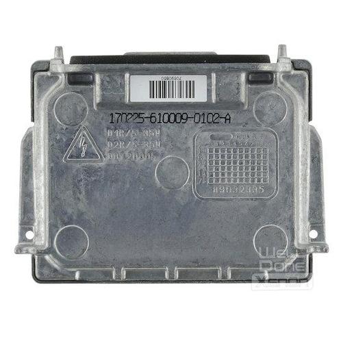 XC90 09-2006 tot 06-2015 30784923 Ballast, Auto-onderdelen, Verlichting, Nieuw, Volvo, Ophalen of Verzenden