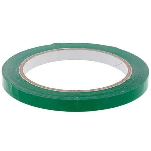 Dubbelzijdige Tape 19mm X 5 Meter - Tape - Plakband - Tweezi, Auto diversen, Autogereedschap, Nieuw, Ophalen of Verzenden