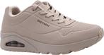 Skechers Uno - Stand On Air - maat 44 - Heren Sneakers -, Kleding | Heren, Schoenen, Verzenden, Nieuw