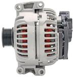 Dynamo / Alternator MERCEDES-BENZ SL (350), Ophalen of Verzenden, Nieuw