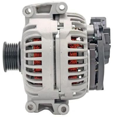 Dynamo / Alternator MERCEDES-BENZ SL (350), Auto-onderdelen, Motor en Toebehoren, Nieuw, Ophalen of Verzenden