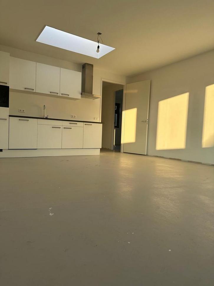 Te huur: Appartement Noorderhagen in Enschede, Huizen en Kamers, Huizen te huur, Overijssel, Appartement