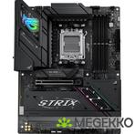 ASUS ROG STRIX B850-F GAMING WIFI, Computers en Software, Moederborden, Verzenden, Nieuw