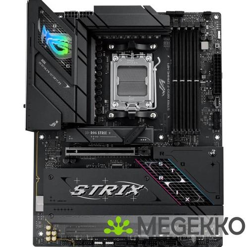 ASUS ROG STRIX B850-F GAMING WIFI, Computers en Software, Moederborden, Nieuw, Verzenden