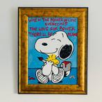 Miggie (1988) - Power of Love, Antiek en Kunst