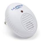 Muizenverjager | BSI (Ultrasoon, 30 m², MultiStop Mini), Dieren en Toebehoren, Verzenden, Nieuw