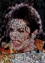 David Law - Crypto Michael Jackson II