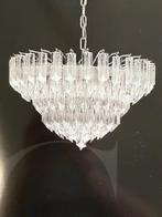 Hanglamp  Centoventuno Novaresi, Huis en Inrichting, Lampen | Hanglampen, Ophalen, Zo goed als nieuw, Klassiek