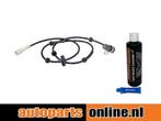 ABS-sensor Rover 600 voorzijde, links, Verzenden, Nieuw, Rover