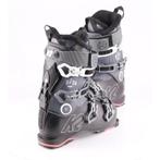 39 40 dames skischoenen K2 BFC LTD 90 W, energy interlock, c, Overige merken, Gebruikt, Verzenden, Schoenen