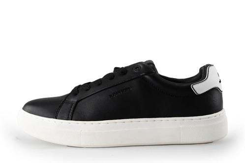 Bjorn Borg Sneakers in maat 42 Zwart | 10% extra korting, Kleding | Dames, Schoenen, Zwart, Zo goed als nieuw, Sneakers of Gympen