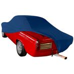 Autohoes passend voor Abarth 850 Allemano Coupe binnen BESTE, Ophalen of Verzenden, Nieuw, Op maat