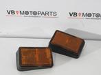Kawasaki GPX 600 R Reflectoren, Ophalen of Verzenden, Nieuw