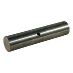FAD Fusee pen  75, lengte 344mm, Auto diversen, Ophalen of Verzenden, Nieuw
