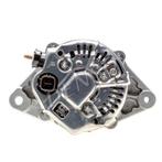 Dynamo / Alternator TOYOTA LAND CRUISER,90,PRADO (3.0 D..., Ophalen of Verzenden, Nieuw