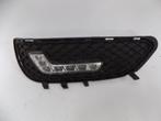 Mercedes-Benz Mistlamp met Dagrijverlichting (L) E-Klasse..., Ophalen of Verzenden, Nieuw