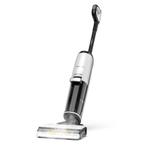 Tineco- FLOOR ONE S7 STEAM - wet & dry Vloerreiniger -, Verzenden, Zo goed als nieuw