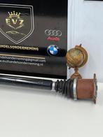 Aandrijfas rechts voor VW Caddy bj.2019 Artnr. 5Q0407272BT, Auto-onderdelen, Remmen en Aandrijving, Gebruikt, Volkswagen