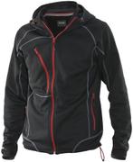 Werkkleding uitverkoop: 50% korting op alles, Tuin en Terras, Ophalen of Verzenden, Nieuw, Heren, Dickies, Blaklader, Snickers, Standsafe, Beckum Workwear