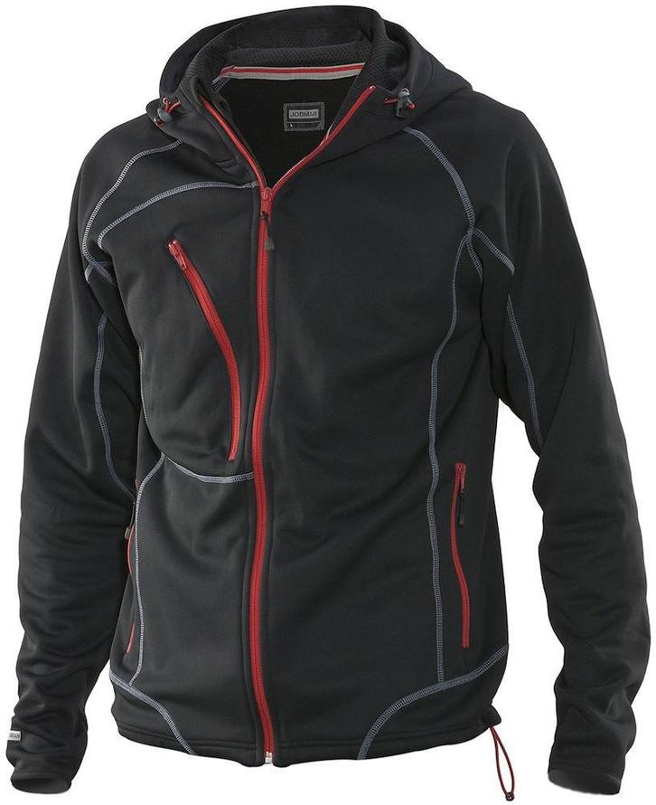 Werkkleding uitverkoop: 50% korting op alles, Tuin en Terras, Werkkleding, Dames, Heren, Kinderen, Nieuw, Ophalen of Verzenden