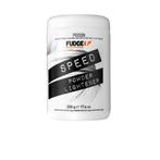Fudge Speed Bleach 500gr (Blondeerpoeder), Sieraden, Tassen en Uiterlijk, Uiterlijk | Haarverzorging, Nieuw, Verzenden