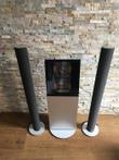 Bang & Olufsen - BeoSound Ouverture on Cd Rack - BeoLab 6000