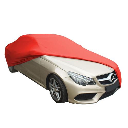 Autohoes passend voor Mercedes-Benz E-Class Cabrio (A207), Auto diversen, Autohoezen, Op maat, Nieuw, Ophalen of Verzenden