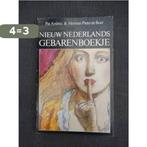 Nieuw Nederlands gebarenboekje 9789010042903 Andrea, Boeken, Verzenden, Gelezen, Andrea