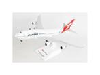 Schaal 1:200 Skymarks SKR417 Boeing B747-400 Qantar Airwa..., Ophalen of Verzenden, Nieuw