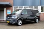 Volkswagen Transporter 2.0 TDI L2H1 Trendline / Imperiaal /, Auto's, Gebruikt, Euro 6, Overige kleuren, Volkswagen