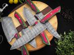 Blade Smith American Smith - Keukenmes - Chefs knife -