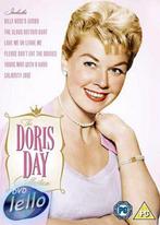 The Doris Day Collection, 6-disc Box (Calamity Jane, .. NLO, Cd's en Dvd's, Dvd's | Klassiekers, Ophalen of Verzenden, Nieuw in verpakking
