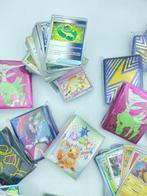 Pokémon - 1500 Mixed collection - Scarlet & Violet - Journey, Nieuw