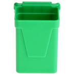 LEGO DUPLO Prullenbak Vuilbak, Verzenden, Zo goed als nieuw