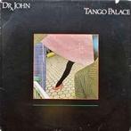 LP gebruikt - Dr. John - Tango Palace, Zo goed als nieuw, Verzenden