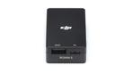 DJI Ronin-S Battery Adapter (Part 8), Nieuw