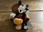 Mickey Mouse - 1 Figurine - Demons&Merveilles, Nieuw