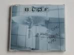 Blof - Harder dan ik hebben kan (CD Single), Verzenden, Nieuw in verpakking
