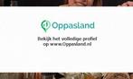 Ik ben Yara Prinsen, 18 jaar oud en ik zoek oppaswerk in..., Nieuw