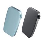 Fresh N Rebel - Powerbank 18000 MAH Zo goed als nieuw,, Ophalen of Verzenden, Nieuw