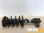 Schokdemperpoot rechts-voor Opel Vectra O231524, Ophalen of Verzenden, Nieuw