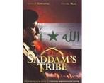 Saddams Tribe, Verzenden, Nieuw in verpakking