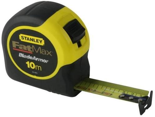 ROLMAAT 10M FM 32MM 0-331811, Doe-het-zelf en Verbouw, Gereedschap | Handgereedschap, Verzenden