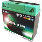 Skyrich Lithium Ion Accu 51913 / Ltz19-S / Ytz19-S, Verzenden, Nieuw