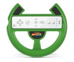 Activision Madagascar Kartz Wheel voor Nintendo Wii Remote, Spelcomputers en Games, Verzenden, Zo goed als nieuw