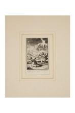 Hermannus Hugo, I Smit (XVIII) - Pia Desideria