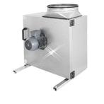 hittebestendige afzuigbox 11840 m3/h – mps 560 d4 30, Verzenden, Nieuw