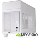 Thermaltake TR100 Mini Tower Wit, Verzenden, Nieuw