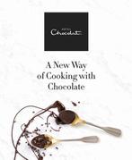 Hotel Chocolat: a New Way of Cooking with Chocolate, Boeken, Ophalen of Verzenden, Nieuw